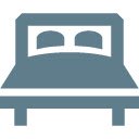 napOleon  screen for extension Chrome web store in OffiDocs Chromium