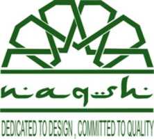 Free download Naqsh free photo or picture to be edited with GIMP online image editor