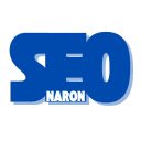 Nar0n SEO  screen for extension Chrome web store in OffiDocs Chromium