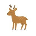 Nara  screen for extension Chrome web store in OffiDocs Chromium
