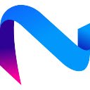 Narada AI Assistant: Computer Use for Enterprise Tools  screen for extension Chrome web store in OffiDocs Chromium