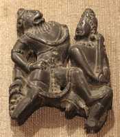 ດາວ​ໂຫຼດ​ຟຣີ Narasimha​, ການ Incarnation Man-Lion ຂອງ Vishnu​, Killing the Demon King ຟຣີ​ຮູບ​ພາບ​ຫຼື​ຮູບ​ພາບ​ທີ່​ຈະ​ໄດ້​ຮັບ​ການ​ແກ້​ໄຂ​ດ້ວຍ​ບັນ​ນາ​ທິ​ການ​ຮູບ​ພາບ​ອອນ​ໄລ​ນ​໌ GIMP