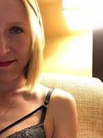 Free download narcissism free photo or picture to be edited with GIMP online image editor