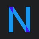 Nardium Google Docs Navigation  screen for extension Chrome web store in OffiDocs Chromium