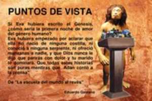 Free download Nardos_y_Caracolas_mayo_2015 free photo or picture to be edited with GIMP online image editor