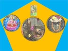 Free download Narmada Images free photo or picture to be edited with GIMP online image editor
