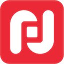 Naro  screen for extension Chrome web store in OffiDocs Chromium
