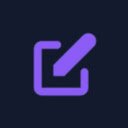 Narrati Snippets  screen for extension Chrome web store in OffiDocs Chromium