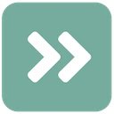 Narrative AI Powered by ChatGPT and OpenAI  screen for extension Chrome web store in OffiDocs Chromium