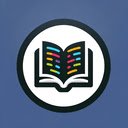 Narratives  screen for extension Chrome web store in OffiDocs Chromium