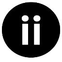 Narrator +  screen for extension Chrome web store in OffiDocs Chromium