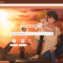 Naru Kotoishi  screen for extension Chrome web store in OffiDocs Chromium