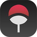 Naruto Arena Adblocker  screen for extension Chrome web store in OffiDocs Chromium