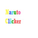 Naruto Clicker  screen for extension Chrome web store in OffiDocs Chromium
