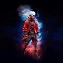 Naruto Live Wallpaper  screen for extension Chrome web store in OffiDocs Chromium