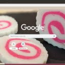 Narutomaki  screen for extension Chrome web store in OffiDocs Chromium