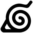 OffiDocs Chromium-এ ক্রোম ওয়েব স্টোর এক্সটেনশনের জন্য Naruto নতুন ট্যাব স্ক্রীন