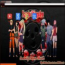 Naruto Shippuden for TS4 BY Patricia Oliveira  screen for extension Chrome web store in OffiDocs Chromium
