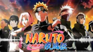 Free download naruto-shippuden free photo or picture to be edited with GIMP online image editor