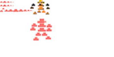 Free download naruto-skin free photo or picture to be edited with GIMP online image editor