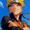 Naruto Sky Live Wallpaper  screen for extension Chrome web store in OffiDocs Chromium