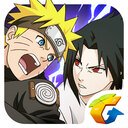 Naruto Unblocked  screen for extension Chrome web store in OffiDocs Chromium