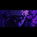 Naruto Uzumaki 8K Wallpaper  screen for extension Chrome web store in OffiDocs Chromium