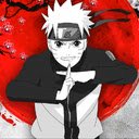 Naruto Uzumaki Japanese Live Wallpaper  screen for extension Chrome web store in OffiDocs Chromium