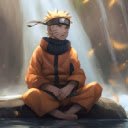 Naruto Uzumaki Sad Live Wallpaper  screen for extension Chrome web store in OffiDocs Chromium