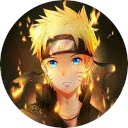 Naruto Wallpaper  screen for extension Chrome web store in OffiDocs Chromium