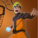 Naruto Wallpaper  screen for extension Chrome web store in OffiDocs Chromium