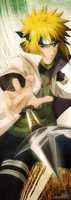 Free download narutoXboruto free photo or picture to be edited with GIMP online image editor