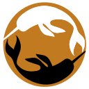 Narwallets  screen for extension Chrome web store in OffiDocs Chromium