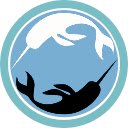 Narwallets V4  screen for extension Chrome web store in OffiDocs Chromium