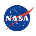 Pantalla de acrónimos de la NASA para la extensión Chrome web store en OffiDocs Chromium