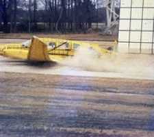 ດາວໂຫຼດຟຣີ NASA airframe test #9 sidewinder free photo or picture to be edited with GIMP online image editor