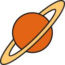 NASA Astronomy Picture of the Day (APOD)  screen for extension Chrome web store in OffiDocs Chromium