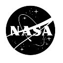 NASA Astronomy Picture of the Day New Tab  screen for extension Chrome web store in OffiDocs Chromium