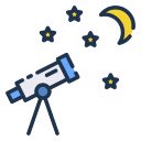 NASA Astronomy Wallpaper  screen for extension Chrome web store in OffiDocs Chromium