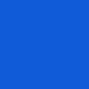 Ecran albastru NASA pentru extensia magazinului web Chrome în OffiDocs Chromium