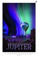 Free download NASA Exoplanet Travel Bureau Jupiter 150 free photo or picture to be edited with GIMP online image editor