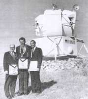Free download NASA Freemasons free photo or picture to be edited with GIMP online image editor