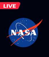 Free download nasa free photo or picture to be edited with GIMP online image editor
