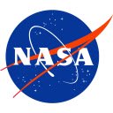 Лунный экран НАСА для расширения Интернет-магазина Chrome в OffiDocs Chromium