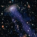 NASA Picture of the Day Tab  screen for extension Chrome web store in OffiDocs Chromium
