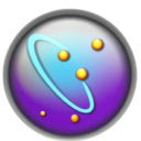 NASA Space Explorer: Discover the Cosmos  screen for extension Chrome web store in OffiDocs Chromium