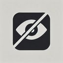 Nascondi Dettagli Scheda  screen for extension Chrome web store in OffiDocs Chromium