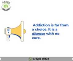 Free download Nasha Mukti Kendra in Pune free photo or picture to be edited with GIMP online image editor