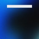Nash SEO heist  screen for extension Chrome web store in OffiDocs Chromium