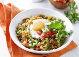 Free download Nasi Goreng Sederhana free photo or picture to be edited with GIMP online image editor